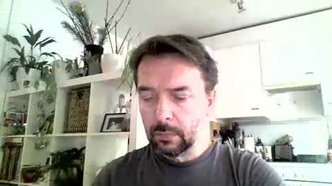 Luvly online show from January 14, 2025, 8:20 am