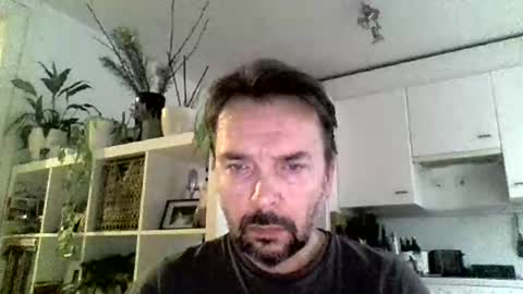 Luvly online show from January 16, 2025, 2:08 pm