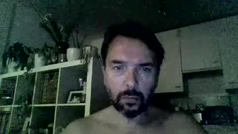 Luvly online show from November 3, 2025, 5:31 am