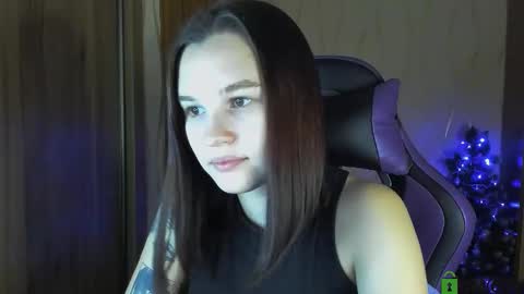 Ann  online show from December 2, 2024, 1:25 am