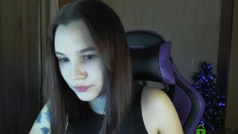 Ann  online show from December 4, 2024, 6:22 am