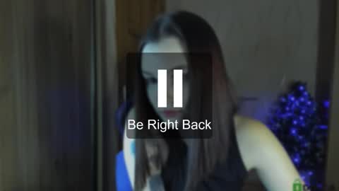 Ann  online show from December 7, 2024, 6:10 am