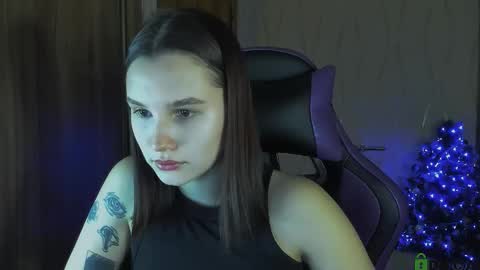 Ann  online show from December 8, 2024, 3:00 am