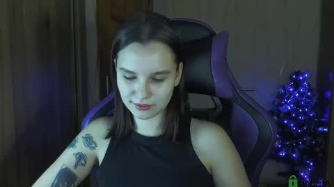 Ann  online show from December 8, 2024, 6:01 am