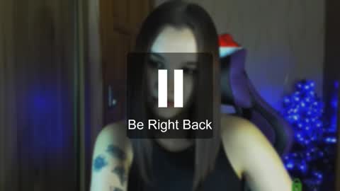 Ann  online show from December 11, 2024, 6:25 am