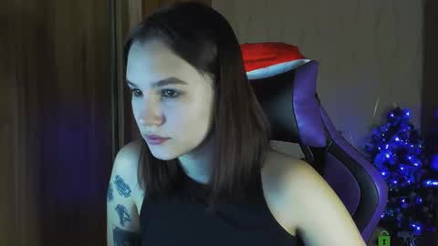 Ann  online show from December 12, 2024, 3:10 am