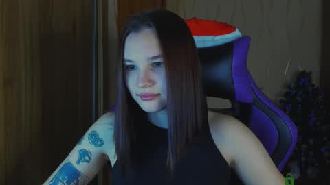 Ann  online show from December 19, 2024, 6:12 am