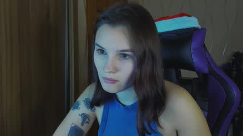 Ann  online show from December 22, 2024, 8:03 pm