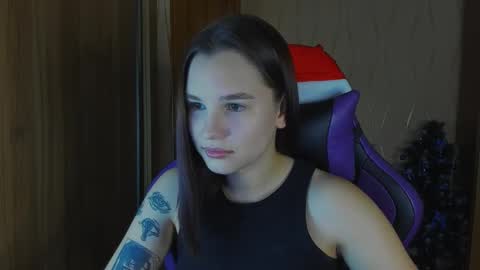 Ann  online show from December 28, 2024, 8:25 pm