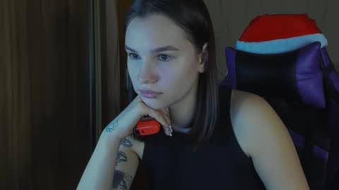 Ann  online show from December 29, 2024, 3:46 pm