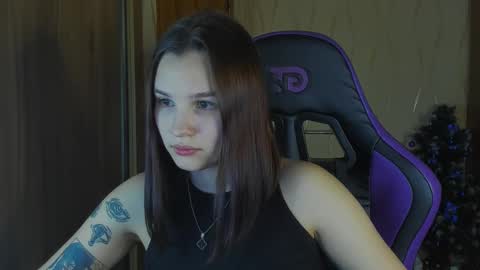 Ann  online show from January 4, 2025, 6:09 am