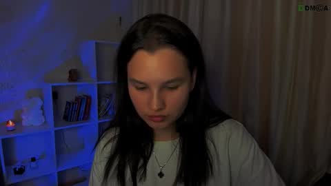 Ann  online show from September 11, 2025, 9:15 pm