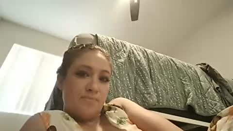luvmypuzelicked online show from March 1, 2025, 9:04 pm