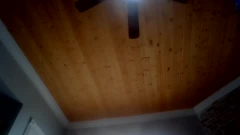 luvmypuzelicked online show from September 29, 2025, 11:53 pm