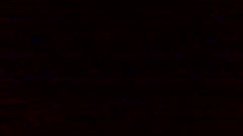 luvmypuzelicked online show from October 1, 2025, 1:39 pm