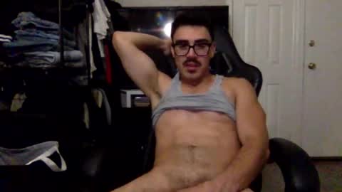 Snapshot of luvrboy77 chatting on June 8, 2026, 1:28 am luvrboy77 online show from June 8, 2026, 1:28 am