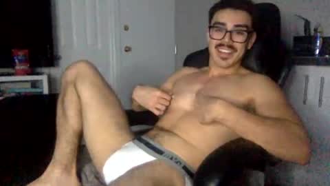 Snapshot of luvrboy77 chatting on June 13, 2026, 6:11 am luvrboy77 online show from June 13, 2026, 6:11 am