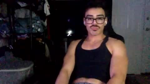 Snapshot of luvrboy77 chatting on June 23, 2026, 6:55 am luvrboy77 online show from June 23, 2026, 6:55 am
