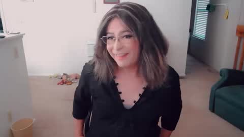 Britney online show from October 15, 2025, 5:24 pm