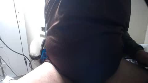 luvs2kiss online show from January 16, 2026, 9:41 pm