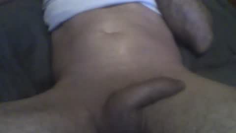 Adam or Atom online show from January 16, 2026, 6:56 pm