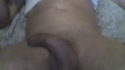 Adam or Atom online show from January 17, 2026, 7:02 am