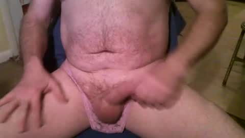 luvshairypeeps online show from December 21, 2024, 1:10 pm