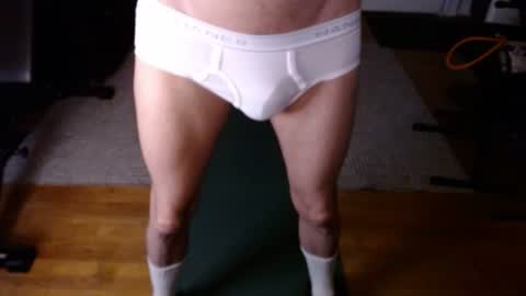 Jim Bo online show from October 2, 2025, 12:06 am