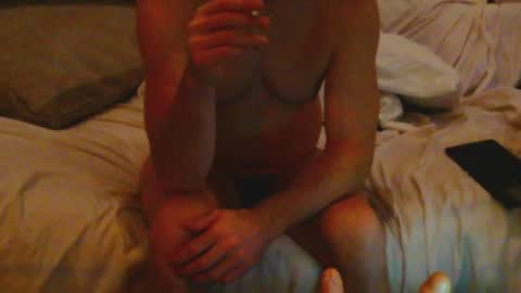 M Jordan online show from January 6, 2025, 11:18 am