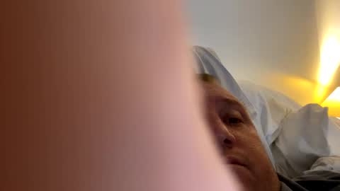 Joe and Sarah online show from December 17, 2024, 12:33 pm