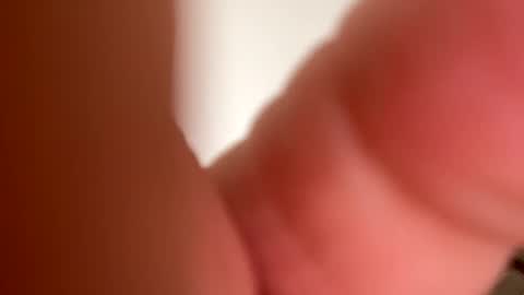 Joe and Sarah online show from February 6, 2025, 8:02 pm