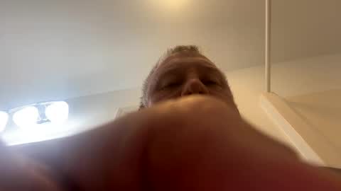 Joe and Sarah online show from March 4, 2025, 12:01 pm