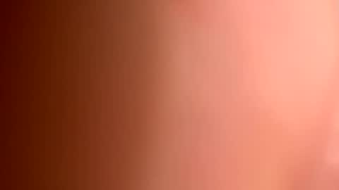 Joe and Sarah online show from September 26, 2025, 1:37 pm