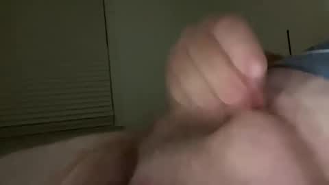 Joe and Sarah online show from September 27, 2025, 10:20 am