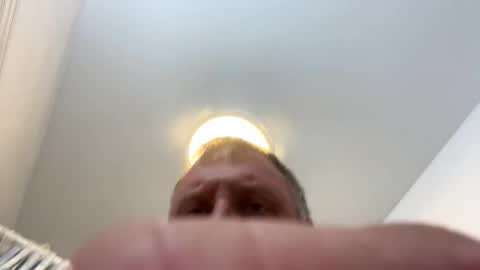 Joe and Sarah online show from October 23, 2025, 7:34 pm