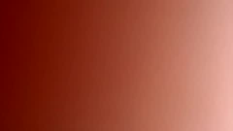 Snapshot of luvtobenude21 chatting on February 5, 2026, 7:35 am Joe and Sarah online show from February 5, 2026, 7:35 am