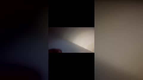 Snapshot of luvtobenude21 chatting on February 15, 2026, 1:41 pm Joe and Sarah online show from February 15, 2026, 1:41 pm