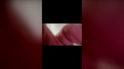 Snapshot of luvtobenude21 chatting on March 2, 2026, 1:29 pm Joe and Sarah online show from March 2, 2026, 1:29 pm