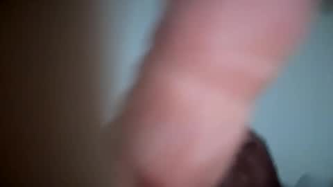 Snapshot of luvtobenude21 chatting on March 15, 2026, 10:27 pm Joe and Sarah online show from March 15, 2026, 10:27 pm