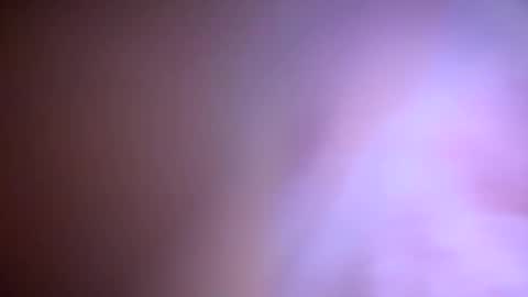 Snapshot of luvtobenude21 chatting on March 17, 2026, 11:02 am Joe and Sarah online show from March 17, 2026, 11:02 am