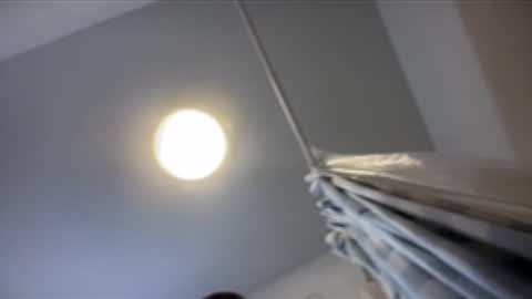 Snapshot of luvtobenude21 chatting on March 20, 2026, 1:16 pm Joe and Sarah online show from March 20, 2026, 1:16 pm