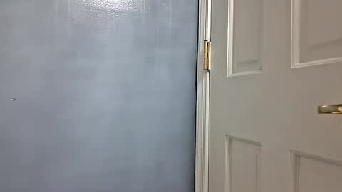 luvtojackofften online show from February 10, 2026, 3:05 pm