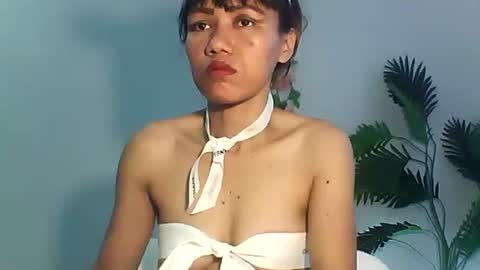 Bee Bee online show from September 26, 2025, 3:54 am