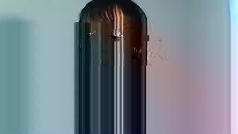 Bee Bee online show from October 25, 2025, 2:30 am