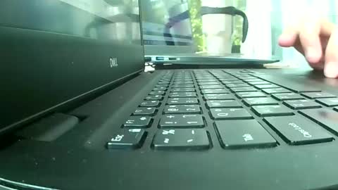 Bee Bee online show from March 26, 2026, 6:41 am