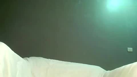 Bee Bee online show from April 17, 2026, 4:26 am