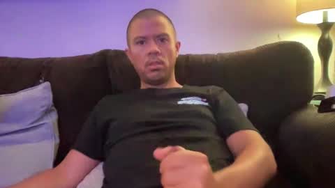 luvv777 online show from December 21, 2024, 6:52 am