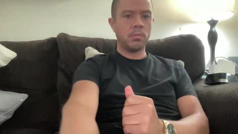 luvv777 online show from December 25, 2024, 10:28 am