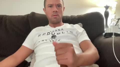 luvv777 online show from December 30, 2024, 12:22 am