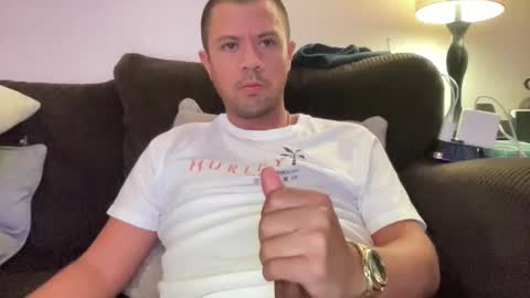 luvv777 online show from March 6, 2025, 7:03 am